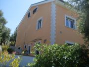 Affitto case vacanza Promontorio Del Gargano: appartement n. 101780