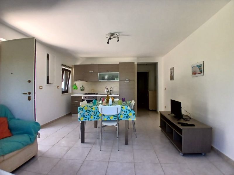 foto 15 Affitto tra privati San Menaio appartement Puglia Foggia (provincia di)