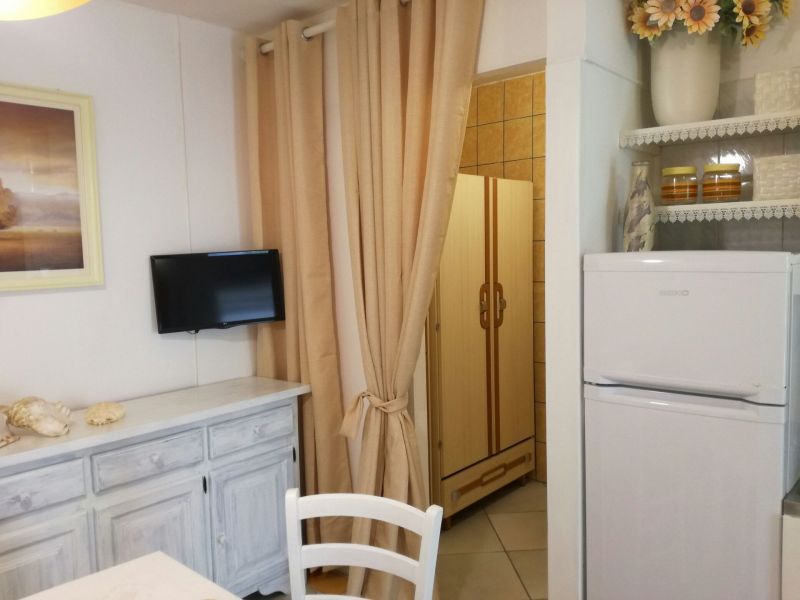 foto 9 Affitto tra privati Ostuni appartement Puglia Brindisi (provincia di) Soggiorno