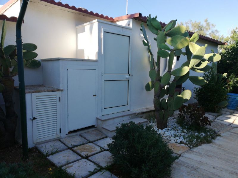 foto 29 Affitto tra privati Ostuni appartement Puglia Brindisi (provincia di)