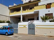Affitto case vacanza Puglia: appartement n. 102421