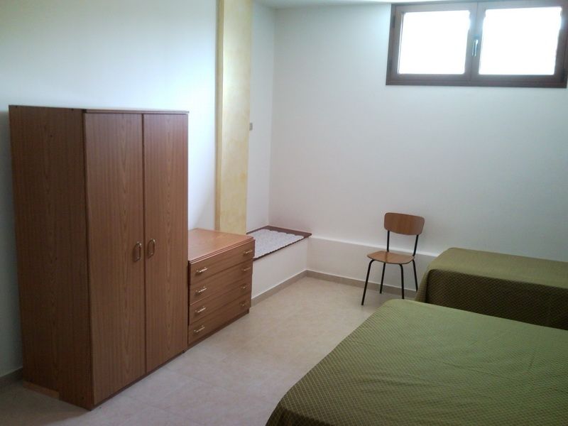 foto 5 Affitto tra privati Pescoluse appartement Puglia Lecce (provincia di)