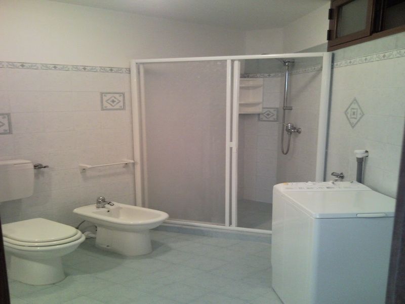 foto 13 Affitto tra privati Pescoluse appartement Puglia Lecce (provincia di)