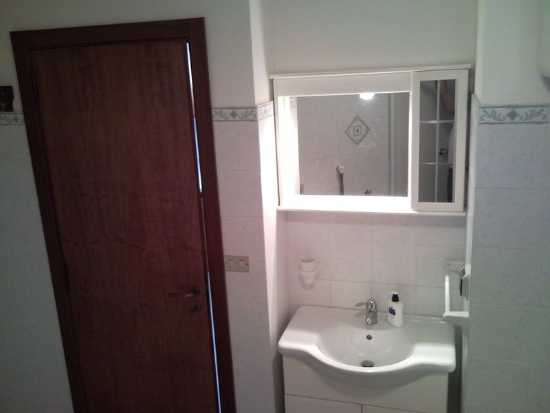 foto 17 Affitto tra privati Pescoluse appartement Puglia Lecce (provincia di)