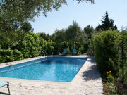 Affitto case agriturismi vacanza Provenza: gite n. 103937