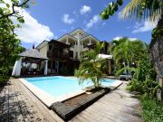 Affitto case vacanza Maurizio (Mauritius) per 10 persone: villa n. 105203