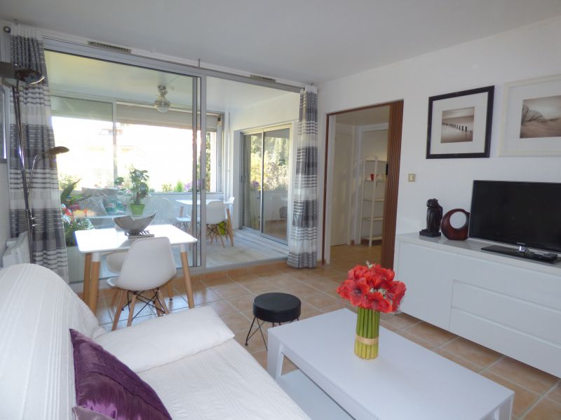 foto 11 Affitto tra privati Bandol appartement Provenza Alpi Costa Azzurra Var Soggiorno