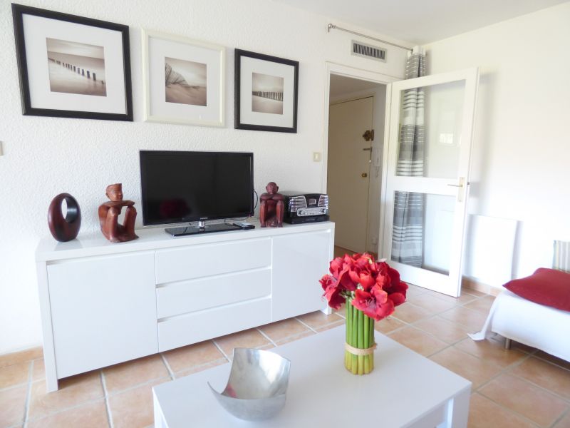 foto 10 Affitto tra privati Bandol appartement Provenza Alpi Costa Azzurra Var Soggiorno