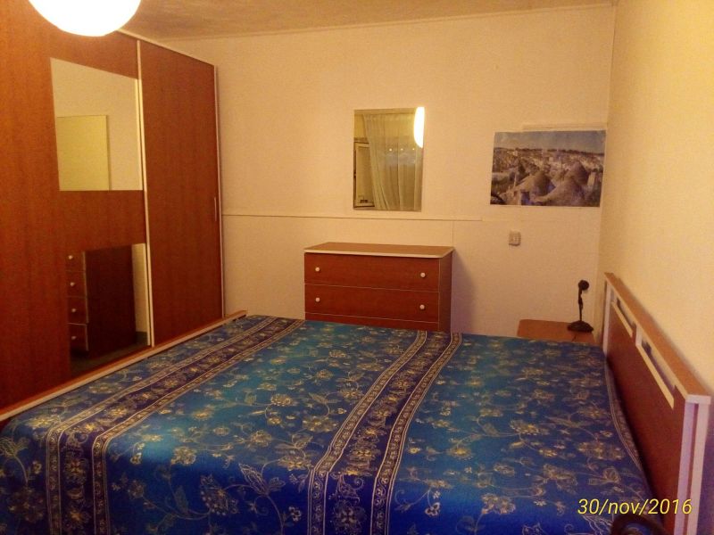 foto 10 Affitto tra privati San Nicol Ricadi appartement Calabria Vibo Valentia (provincia di)