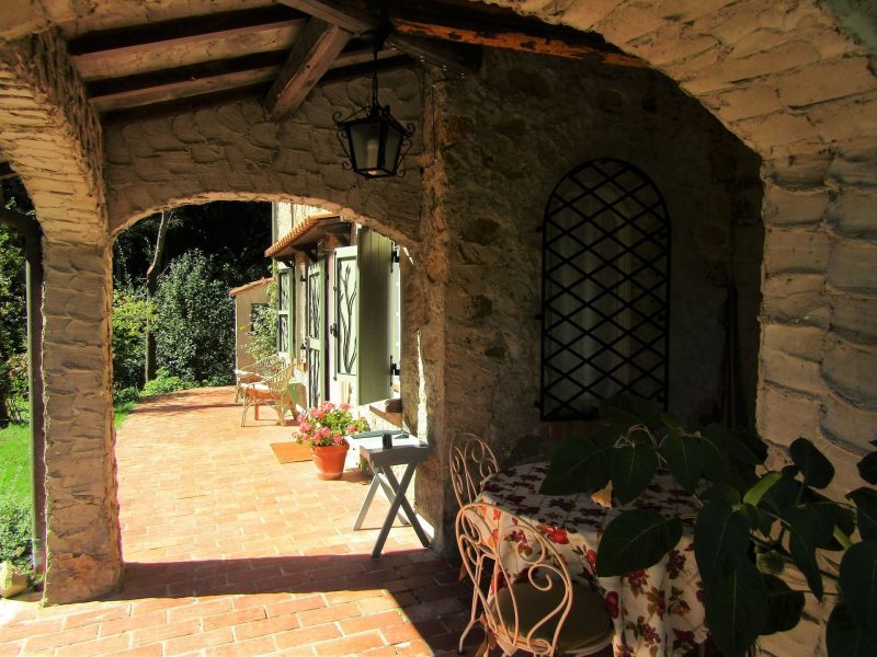 foto 7 Affitto tra privati Camaiore maison Toscana Lucca (provincia di)