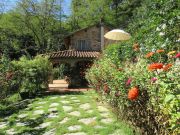 Affitto case vacanza: maison n. 108467