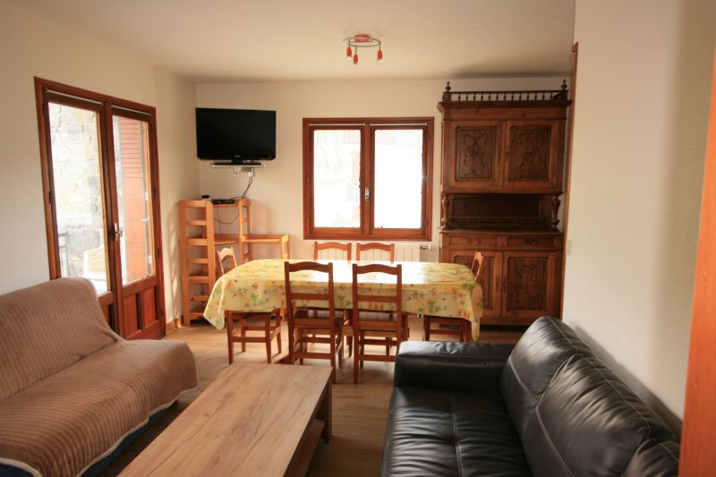 foto 5 Affitto tra privati Val Cenis appartement Rodano Alpi Savoia Sala da pranzo