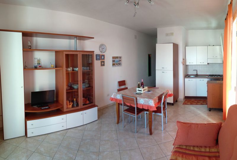 foto 4 Affitto tra privati Torre Lapillo appartement Puglia Lecce (provincia di)