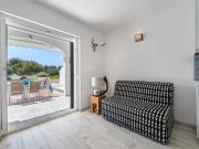 Affitto case vacanza Cala Tarida: appartement n. 110036