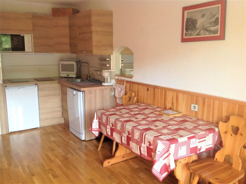 foto 5 Affitto tra privati Risoul 1850 appartement Provenza Alpi Costa Azzurra Alte Alpi (Hautes-Alpes)