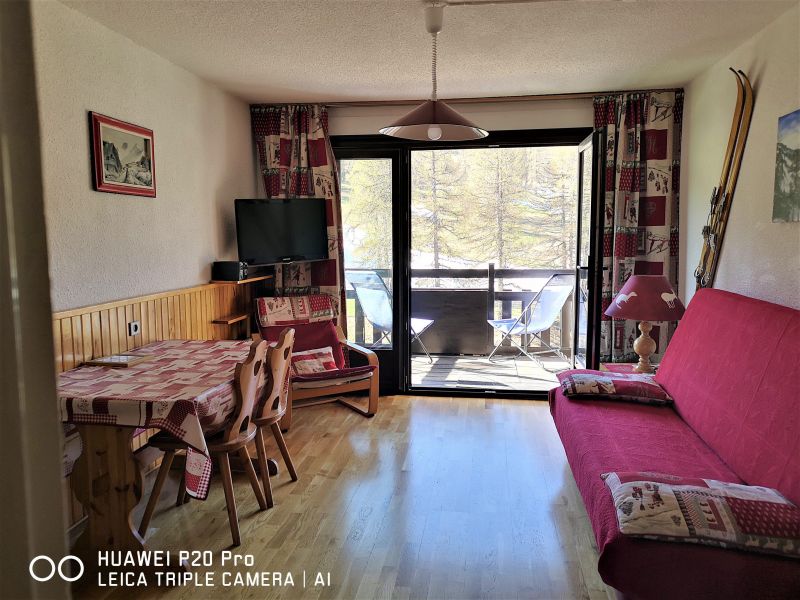 foto 2 Affitto tra privati Risoul 1850 appartement Provenza Alpi Costa Azzurra Alte Alpi (Hautes-Alpes)