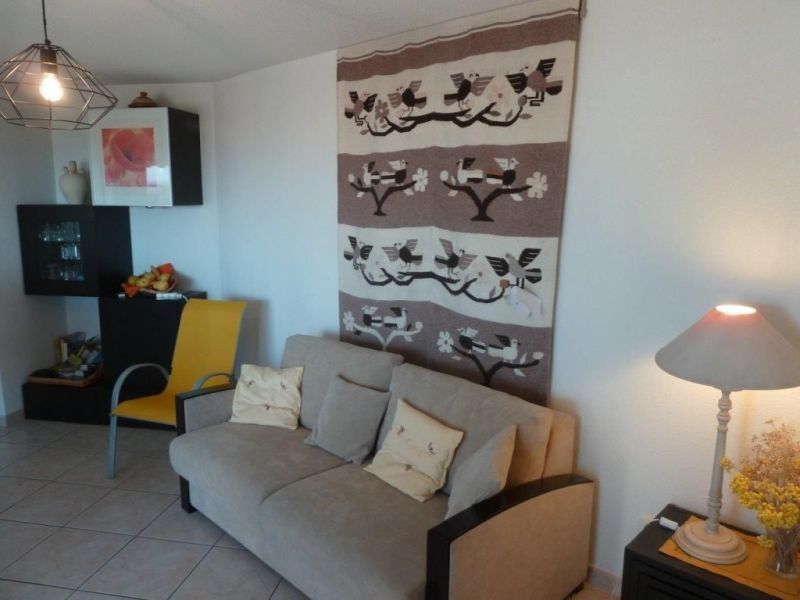 foto 3 Affitto tra privati Saint Raphael appartement Provenza Alpi Costa Azzurra Var