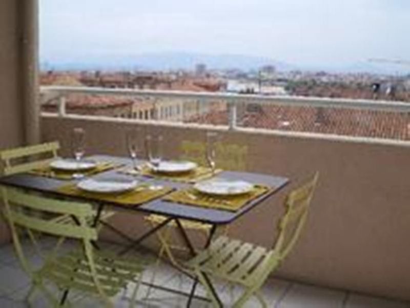 foto 1 Affitto tra privati Saint Raphael appartement Provenza Alpi Costa Azzurra Var