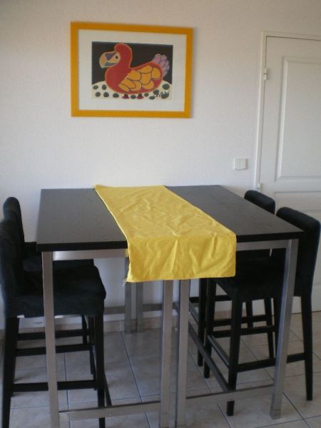 foto 4 Affitto tra privati Saint Raphael appartement Provenza Alpi Costa Azzurra Var