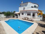 Affitto case vacanza Costa Del Azahar per 9 persone: villa n. 114823