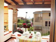 Affitto case vacanza Santa Maria Navarrese: appartement n. 114997