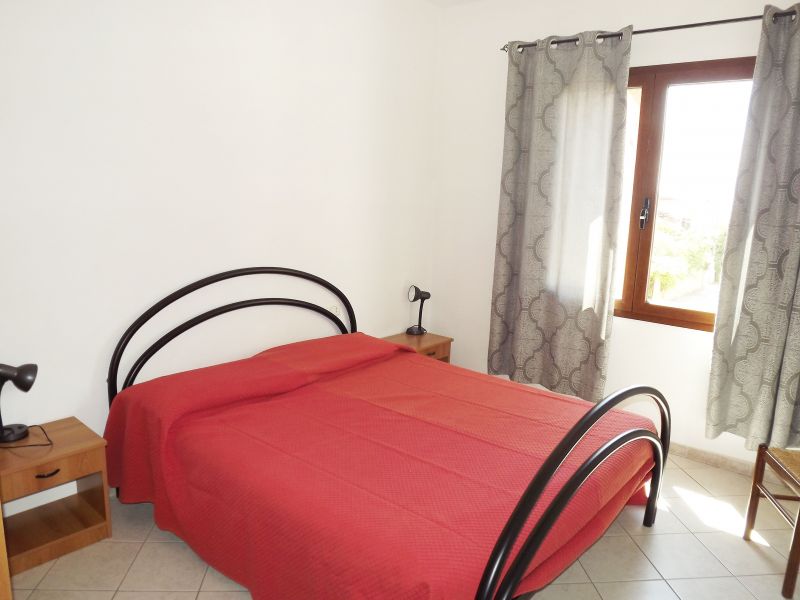 foto 4 Affitto tra privati Santa Maria Navarrese appartement Sardegna Ogliastra (provincia di) Camera 1