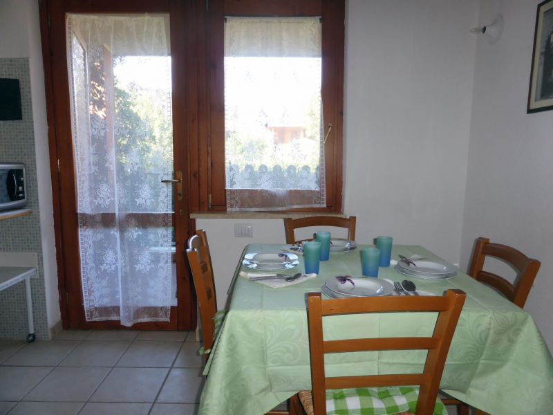 foto 6 Affitto tra privati Costa Rei appartement Sardegna Cagliari (provincia di)