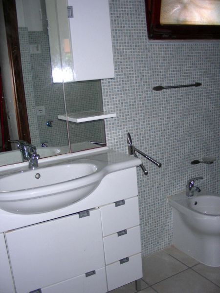 foto 12 Affitto tra privati Costa Rei appartement Sardegna Cagliari (provincia di)