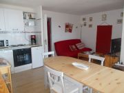 Affitto case localit termale Francia: appartement n. 116961