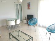 Affitto case vacanza per 3 persone: appartement n. 117161