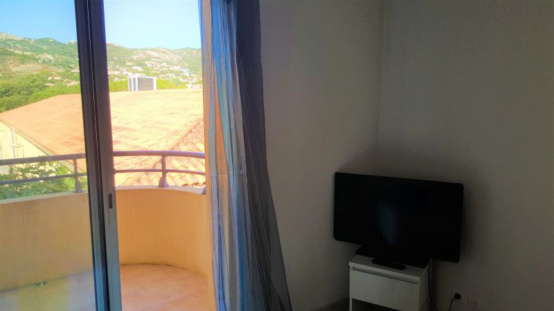 foto 4 Affitto tra privati Calvi appartement Corsica Corsica settentrionale Camera 1