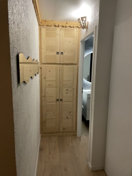 foto 4 Affitto tra privati Chtel chalet Rodano Alpi Alta Savoia