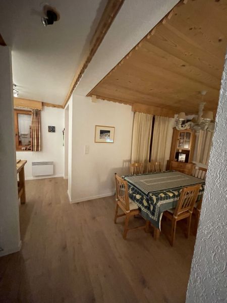 foto 5 Affitto tra privati Chtel chalet Rodano Alpi Alta Savoia