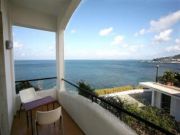 Affitto case mare Campania: appartement n. 119021