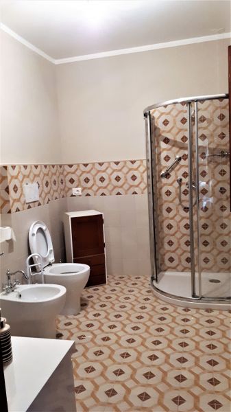 foto 10 Affitto tra privati Campo nell'Elba appartement Toscana Isola d'Elba Bagno 1