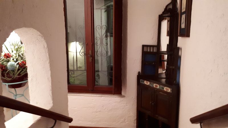 foto 7 Affitto tra privati Campo nell'Elba appartement Toscana Isola d'Elba