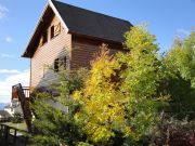 Affitto case vacanza per 10 persone: chalet n. 120122