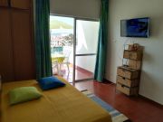 Affitto case vacanza: appartement n. 120146