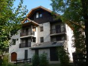 Affitto case vacanza Bardonecchia: appartement n. 120585