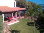 Affitto case vacanza Sardegna: appartement n. 120942