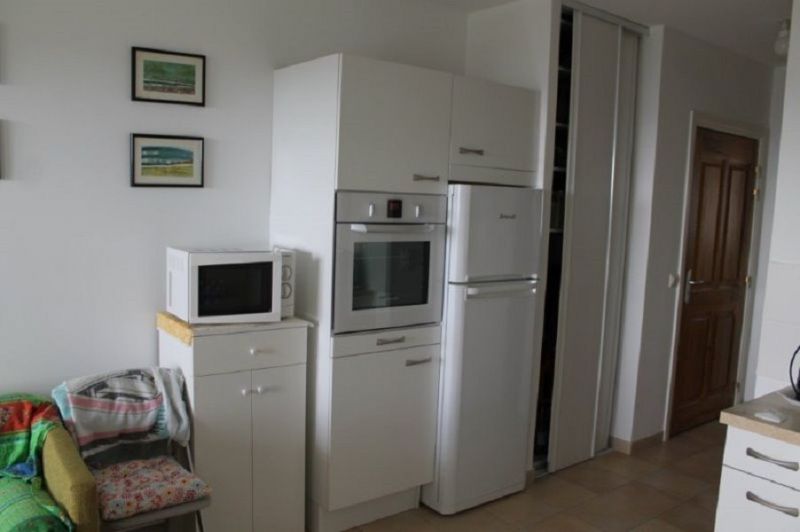 foto 15 Affitto tra privati Lumio appartement Corsica Corsica settentrionale Soggiorno