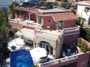 Affitto case ville vacanza Castelln (Provincia Di): villa n. 121603