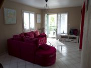 Affitto case vacanza Lago Del Bourget: appartement n. 121753