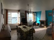 Affitto case vacanza Bassa Normandia per 7 persone: appartement n. 122444
