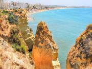 Affitto case vacanza Algarve: appartement n. 123032