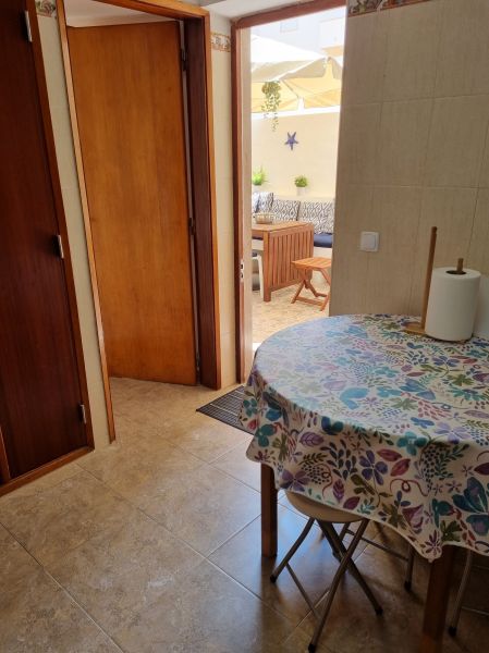 foto 15 Affitto tra privati Armao de Pera appartement Algarve  Cucina separata