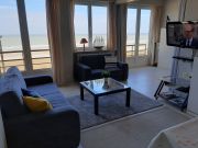 Affitto case vacanza Cadzand: studio n. 123342