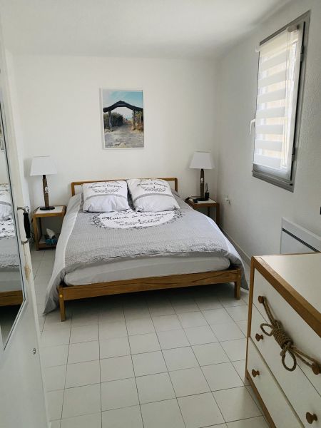 foto 6 Affitto tra privati Cap d'Agde appartement Linguadoca-Rossiglione Hrault