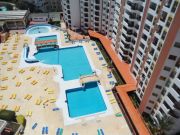 Affitto case vacanza Meia Praia per 2 persone: appartement n. 124206