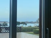 Affitto case vacanza Sardegna: appartement n. 124208